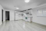8496 Cox Drive - Photo 24