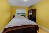 8496 Cox Drive - Photo 25