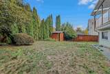 8496 Cox Drive - Photo 26