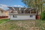 8496 Cox Drive - Photo 27