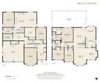 8496 Cox Drive - Photo 28