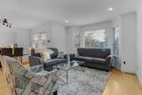 8496 Cox Drive - Photo 3