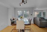 8496 Cox Drive - Photo 5