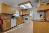 8496 Cox Drive - Photo 6