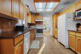 8496 Cox Drive - Photo 7