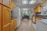 8496 Cox Drive - Photo 8