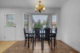 8496 Cox Drive - Photo 9