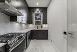 18339 63 Avenue - Photo 22