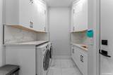 18339 63 Avenue - Photo 23