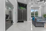18339 63 Avenue - Photo 4