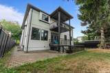 18339 63 Avenue - Photo 40