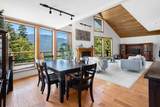 3456 Main Avenue - Photo 11