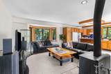 3456 Main Avenue - Photo 17