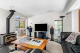 3456 Main Avenue - Photo 18