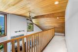 3456 Main Avenue - Photo 19