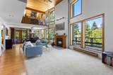 3456 Main Avenue - Photo 2
