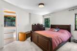 3456 Main Avenue - Photo 20