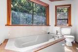 3456 Main Avenue - Photo 22