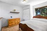 3456 Main Avenue - Photo 23