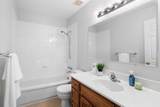 3456 Main Avenue - Photo 24