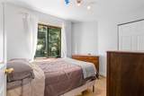 3456 Main Avenue - Photo 25