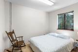 3456 Main Avenue - Photo 26
