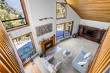 3456 Main Avenue - Photo 3
