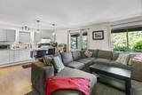 3456 Main Avenue - Photo 29