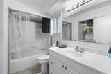 3456 Main Avenue - Photo 30