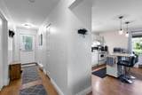 3456 Main Avenue - Photo 31