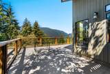 3456 Main Avenue - Photo 4