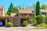 4698 Garden Grove Drive - Photo 1