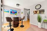4698 Garden Grove Drive - Photo 10
