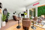 4698 Garden Grove Drive - Photo 11