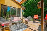 4698 Garden Grove Drive - Photo 12
