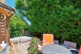 4698 Garden Grove Drive - Photo 13