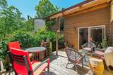 4698 Garden Grove Drive - Photo 14