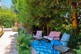 4698 Garden Grove Drive - Photo 15