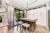 4698 Garden Grove Drive - Photo 19