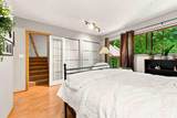 4698 Garden Grove Drive - Photo 22