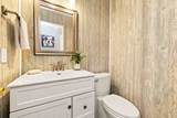 4698 Garden Grove Drive - Photo 23