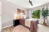 4698 Garden Grove Drive - Photo 24