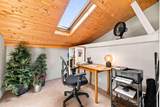 4698 Garden Grove Drive - Photo 27