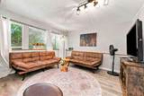 4698 Garden Grove Drive - Photo 28