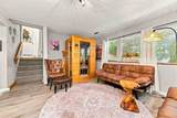 4698 Garden Grove Drive - Photo 29
