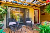 4698 Garden Grove Drive - Photo 3