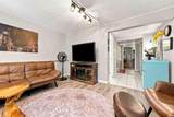4698 Garden Grove Drive - Photo 30