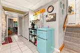 4698 Garden Grove Drive - Photo 31