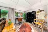 4698 Garden Grove Drive - Photo 32