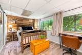 4698 Garden Grove Drive - Photo 33